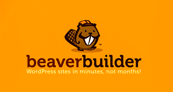 Beaver-Builder